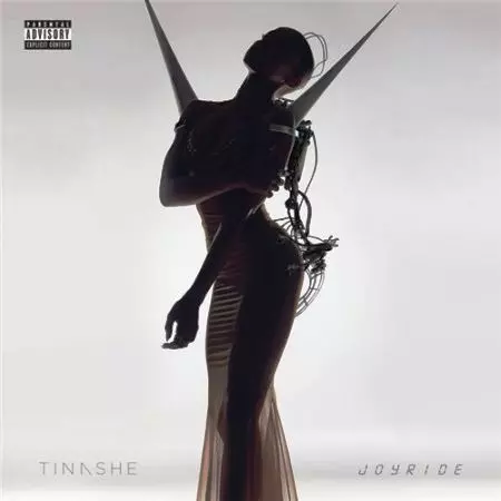 Tinashe - Joyride музыку скачать Tinashe - Joyride музыку торрент