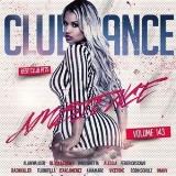 Club Dance Ambience vol.143 скачать торрент файл