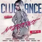 Club Dance Ambience vol.143 музыку скачать Club Dance Ambience vol.143 музыку торрент