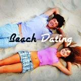 Beach Dating скачать Сборник песен торрент