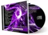 EUROMANIA музыку скачать EUROMANIA музыку торрент