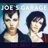 Joe's Garage - The Best Of скачать торрент файл