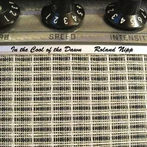 Roland Nipp - In the Cool of the Dawn музыку скачать Roland Nipp - In the Cool of the Dawn музыку торрент