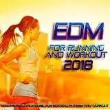 EDM For Running And Workout музыку скачать EDM For Running And Workout музыку торрент