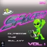 SpaceSynth 4Ever vol.1-6 музыку скачать SpaceSynth 4Ever vol.1-6 музыку торрент