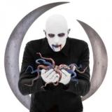 A Perfect Circle - Eat The Elephant скачать торрент файл