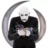 A Perfect Circle - Eat The Elephant музыку скачать A Perfect Circle - Eat The Elephant музыку торрент