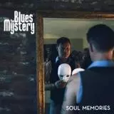 The Blues Mystery - Soul Memories музыку скачать The Blues Mystery - Soul Memories музыку торрент