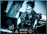 Yaygon Lamagier (Merkaba, Kalya Scintilla) - Discography 31 Releases музыку скачать Yaygon Lamagier (Merkaba, Kalya Scintilla) - Discography 31 Releases музыку торрент