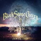 Black Stone Cherry - Family Tree музыку скачать Black Stone Cherry - Family Tree музыку торрент