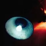 GROVVES (GRØVVES) - Grovves музыку скачать GROVVES (GRØVVES) - Grovves музыку торрент