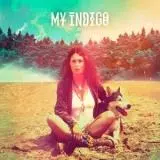 My Indigo - My Indigo музыку скачать My Indigo - My Indigo музыку торрент
