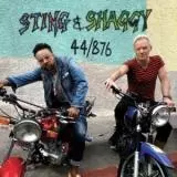 Sting & Shaggy - 44/876 Sting & Shaggy - 44/876 торрент