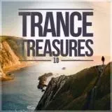 Silk Music Pres. Trance Treasures 10 музыку скачать Silk Music Pres. Trance Treasures 10 музыку торрент