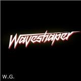 Waveshaper - 11 Releases скачать торрент файл