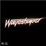Waveshaper - 11 Releases музыку скачать Waveshaper - 11 Releases музыку торрент