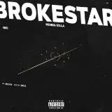Murda Killa - Brokestar Murda Killa - Brokestar торрент