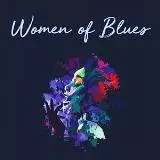 Women Of Blues музыку скачать Women Of Blues музыку торрент