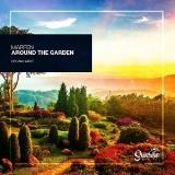 Marfen - Around The Garden скачать торрент файл