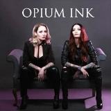 Opium Ink - Opium Ink скачать Сборник песен торрент