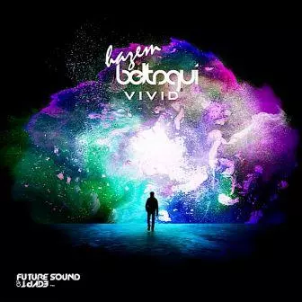 Hazem Beltagui - VIVID Hazem Beltagui - VIVID торрент