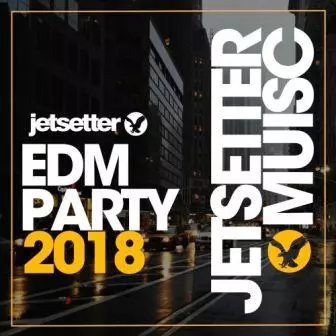 EDM Party 2018 jetsetter музыку скачать EDM Party 2018 jetsetter музыку торрент