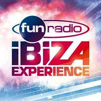 Fun Radio Ibiza Experience [3CD] скачать торрент файл