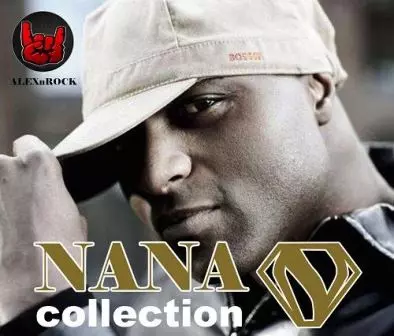 Nana - Collection Nana - Collection торрент
