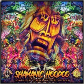 Shamanic Hoodoo Shamanic Hoodoo торрент