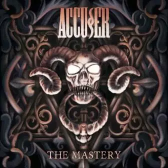 Accuser - The Mastery музыку скачать Accuser - The Mastery музыку торрент