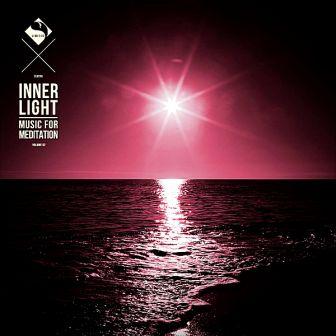 Inner Light: Music For Meditation vol.02 скачать торрент файл