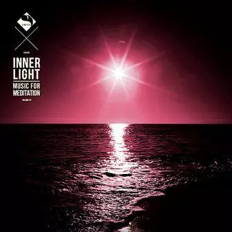Inner Light: Music For Meditation vol.02 музыку скачать Inner Light: Music For Meditation vol.02 музыку торрент