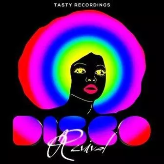Disco Revival музыку скачать Disco Revival музыку торрент