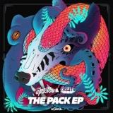 The Upbeats & Truth - The Pack EP скачать Сборник песен торрент