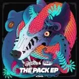The Upbeats & Truth - The Pack EP The Upbeats & Truth - The Pack EP торрент