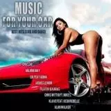Music for your Car музыку скачать Music for your Car музыку торрент