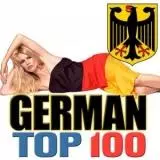 German Top 100 Single Charts 20.04. музыку скачать German Top 100 Single Charts 20.04. музыку торрент