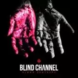 Blind Channel - Blood Brothers музыку скачать Blind Channel - Blood Brothers музыку торрент