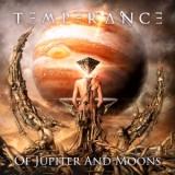 Temperance - Of Jupiter and Moons скачать Сборник песен торрент