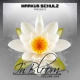 Markus Schulz presents In Bloom Volume One скачать торрент файл