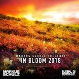 Markus Schulz - Global DJ Broadcast - In Bloom скачать Сборник песен торрент