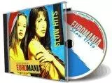 EUROMANIA- Slow Hits vol. 1-3 EUROMANIA- Slow Hits vol. 1-3 торрент