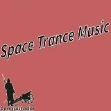 Space Trance Music скачать Сборник песен торрент