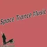 Space Trance Music музыку скачать Space Trance Music музыку торрент