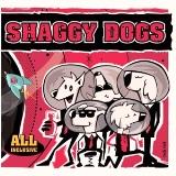 Shaggy Dogs - All Inclusive скачать Сборник песен торрент