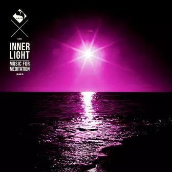 Inner Light: Music For Meditation vol.03 музыку скачать Inner Light: Music For Meditation vol.03 музыку торрент