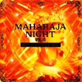 Animal Drive - Bite! [ Maharaja Night ] скачать Сборник песен торрент