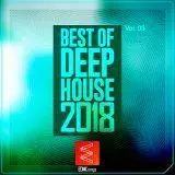 Best Of Deep House vol.03 музыку скачать Best Of Deep House vol.03 музыку торрент