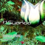 Suanda Spring vol.5 скачать Сборник песен торрент