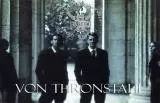 Von Thronstahl - Discography музыку скачать Von Thronstahl - Discography музыку торрент